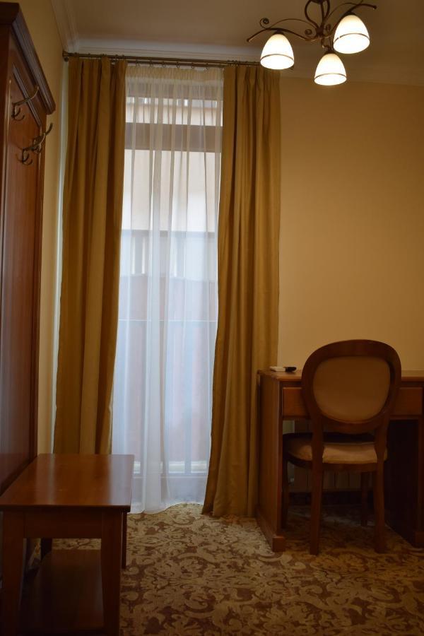 Vila Preciosa Gyulafehérvár Kültér fotó