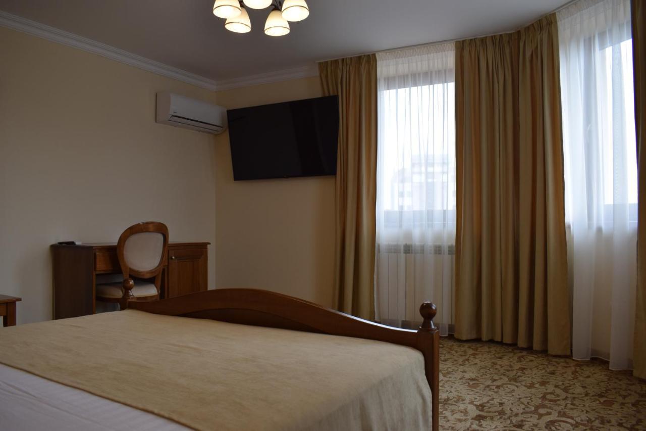 Vila Preciosa Gyulafehérvár Kültér fotó