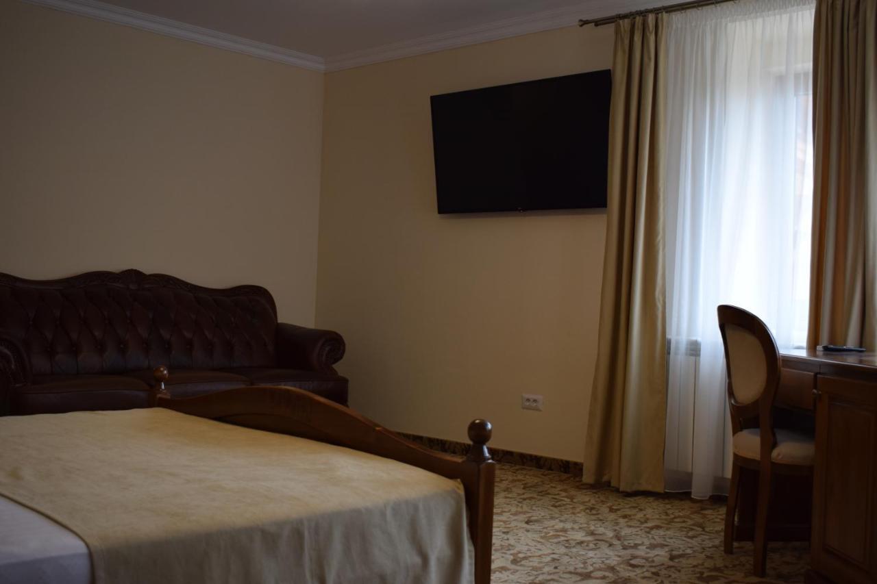 Vila Preciosa Gyulafehérvár Kültér fotó