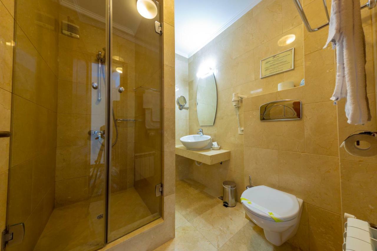 Vila Preciosa Gyulafehérvár Kültér fotó